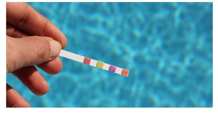 lg-b-test-eau-piscine