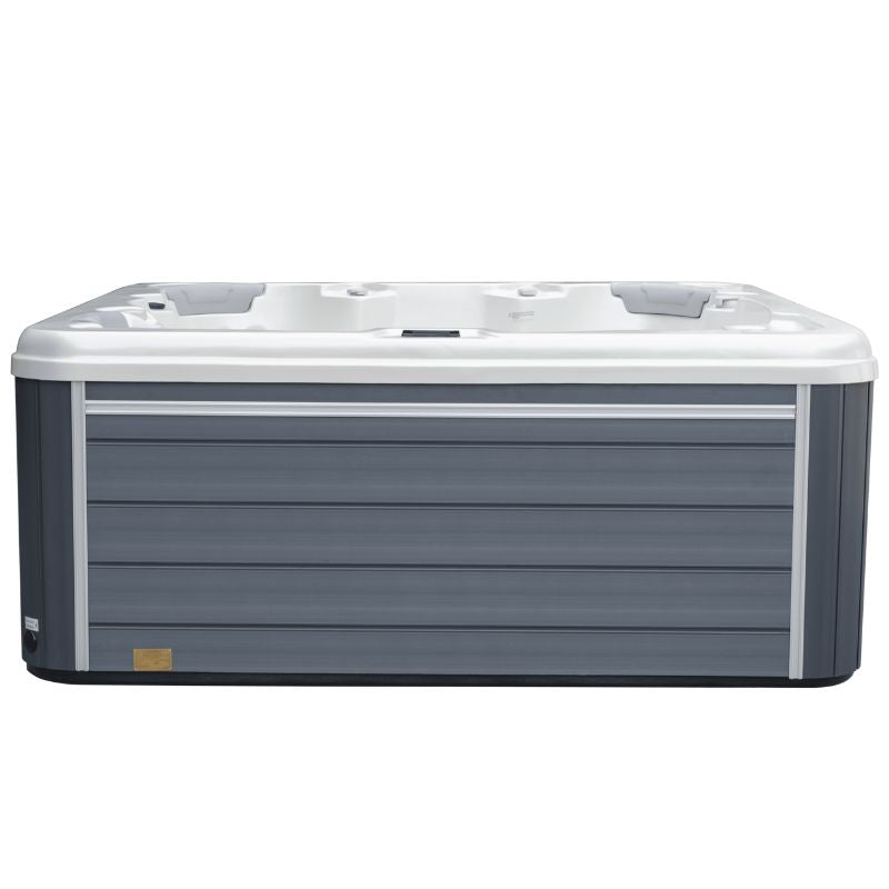 Spa 6 places - Malia