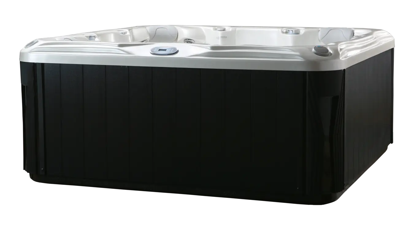 spa 5 places eclipse 2