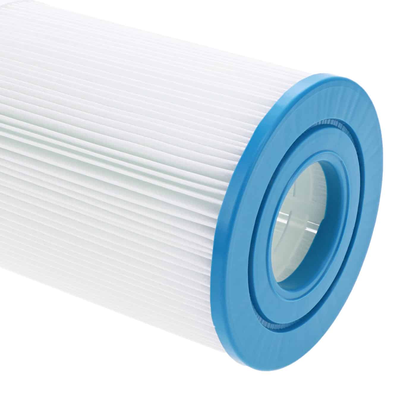 Filtre de spa - Polarus