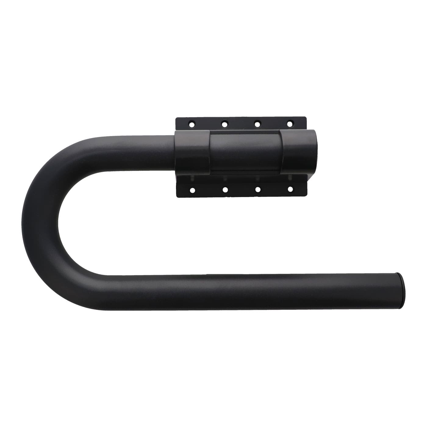 Porte-serviettes pour spa