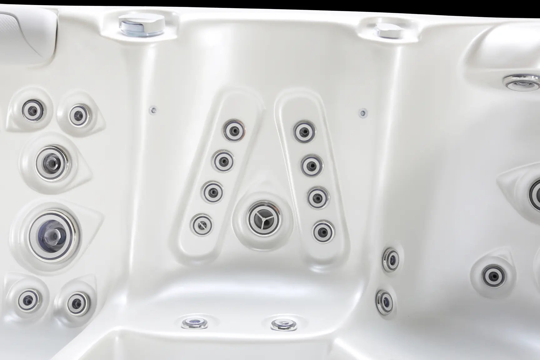 spa 5 places eclipse 3