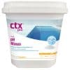 CTX 10 pH Minus granule 5kg