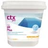 CTX 20 pH Plus granule 5kg