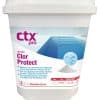 CTX 400 ClorProtect 5 Kg
